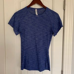 SALE 💥 lululemon Workout Top